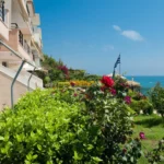 Vila Ionian View Vrahos – Start Travel 10