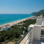 Vila Ionian View Vrahos – Start Travel 13