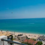 Vila Ionian View Vrahos – Start Travel 14