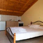 Vila Ionian View Vrahos – Start Travel 15