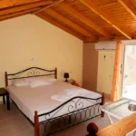 Vila Ionian View Vrahos – Start Travel 16