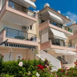 Vila Ionian View Vrahos – Start Travel 3