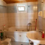 Vila Ionian View Vrahos – Start Travel 5