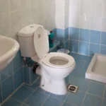 Vila Ionian View Vrahos – Start Travel 6