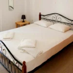 Vila Ionian View Vrahos – Start Travel 8