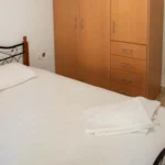 Vila Ionian View Vrahos – Start Travel 9