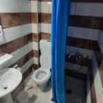 Vila Ippokampos Pefkohori - Start Travel