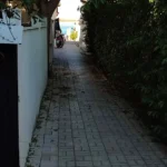 Vila Ippokampos Pefkohori – Start Travel – 2