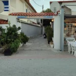 Vila Ippokampos Pefkohori - Start Travel