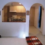 Vila Ippokampos Pefkohori - Start Travel