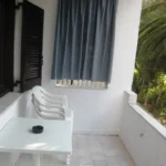 Vila Ippokampos Pefkohori - Start Travel