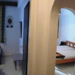 Vila Ippokampos Pefkohori - Start Travel