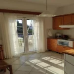 Vila Irini Sivota - Start Travel 2 kuhinja