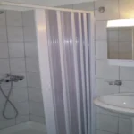 Vila Irini Sivota - Start Travel 7 kupatilo