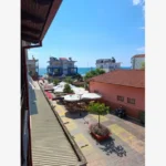 Vila Iris - Paralia - Start Travel