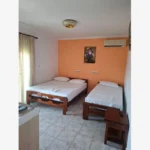 Vila Iris - Paralia - Start Travel