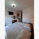 Vila Iris - Paralia - Start Travel