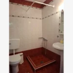 Vila Iris - Paralia - Start Travel