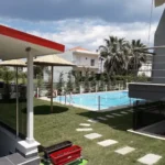 Vila Ivelinas Stavros - Start Travel 1