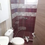 Vila Ivelinas Stavros - Start Travel 1 kupatilo