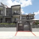 Vila Ivelinas Stavros - Start Travel 1