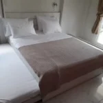 Vila Ivelinas Stavros - Start Travel 1 soba