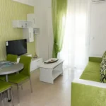 Vila Ivelinas Stavros - Start Travel 1 soba