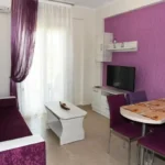 Vila Ivelinas Stavros - Start Travel 1 soba