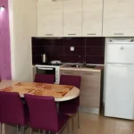 Vila Ivelinas Stavros - Start Travel 1 kuhinja