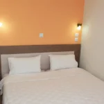 Vila Ivelinas Stavros - Start Travel 1 soba