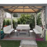 Vila Ivelinas Stavros - Start Travel 1