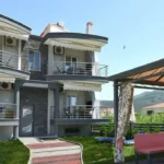 Vila Ivelinas Stavros - Start Travel 1