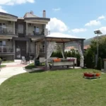 Vila Ivelinas Stavros - Start Travel 1