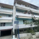 Vila J&J apartments Pefkohori - Start Travel