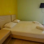Vila J&J apartments Pefkohori - Start Travel