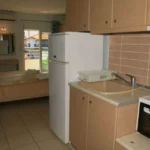 Vila J&J apartments Pefkohori - Start Travel