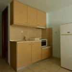 Vila J&J apartments Pefkohori - Start Travel