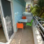 Vila J&J apartments Pefkohori - Start Travel