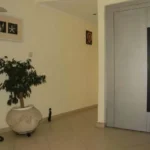 Vila J&J apartments Pefkohori - Start Travel