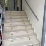 Vila J&J apartments Pefkohori - Start Travel