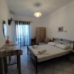 Vila J&P Neos Marmaras – Start Travel 1