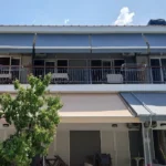 Vila J&P Neos Marmaras – Start Travel 10