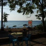 Vila J&P Neos Marmaras – Start Travel 11