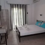 Vila J&P Neos Marmaras – Start Travel 12