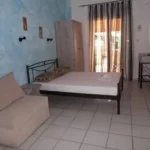 Vila J&P Neos Marmaras – Start Travel 13