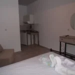 Vila J&P Neos Marmaras – Start Travel 14