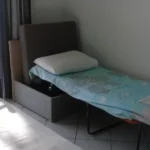 Vila J&P Neos Marmaras – Start Travel 15