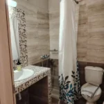 Vila J&P Neos Marmaras – Start Travel 2