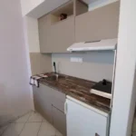 Vila J&P Neos Marmaras – Start Travel 3