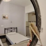 Vila J&P Neos Marmaras – Start Travel 4